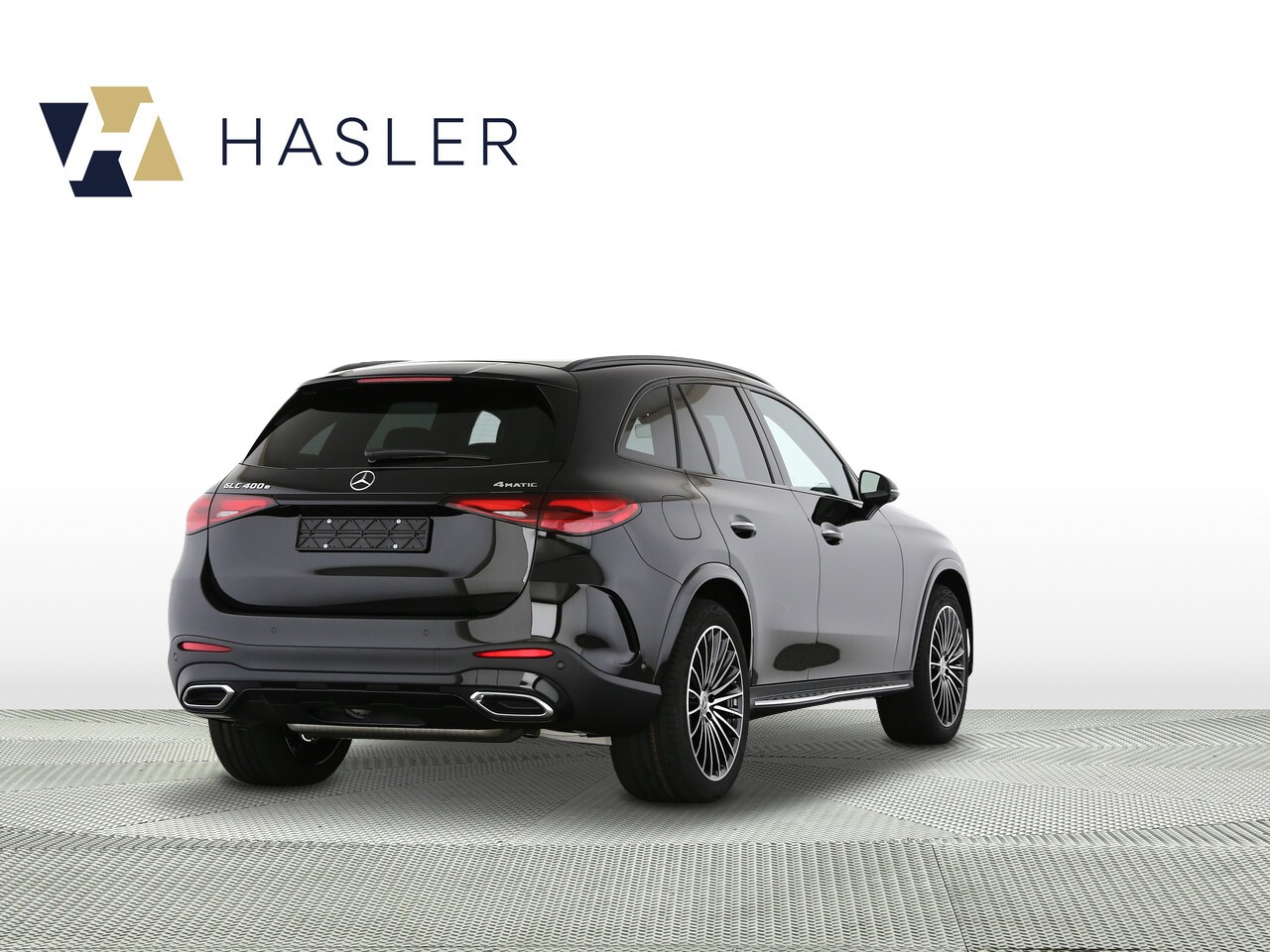 MERCEDES-BENZ GLC 400 e 4Matic 9G-Tronic-showroom-element-2