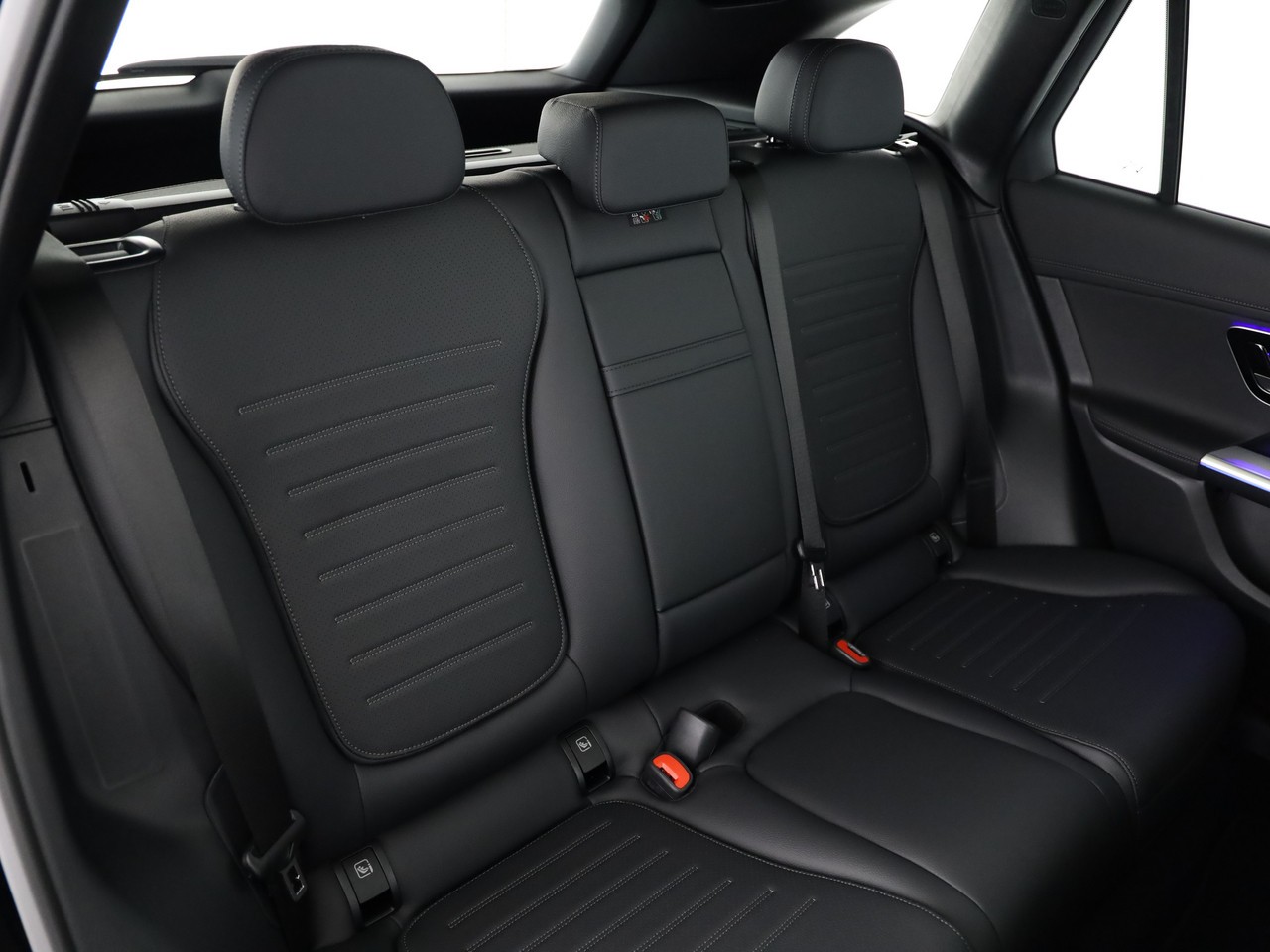MERCEDES-BENZ GLC 400 e 4Matic 9G-Tronic-image-14