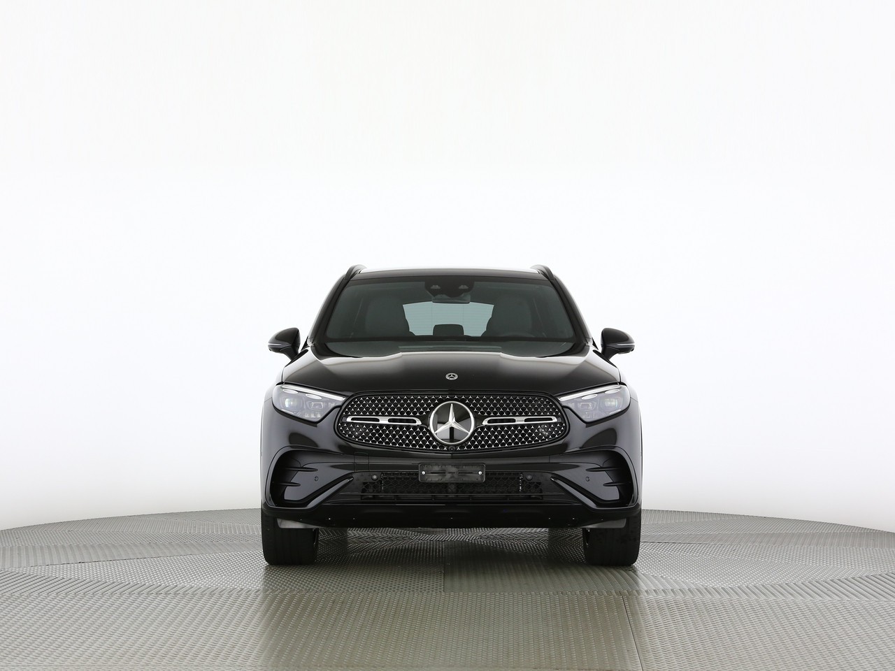 MERCEDES-BENZ GLC 400 e 4Matic 9G-Tronic-showroom-element-1