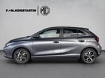 MG 3 1.5 Hybrid Luxury - Miniatur 1