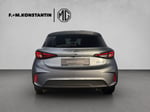 MG 3 1.5 Hybrid Luxury - Bild 6