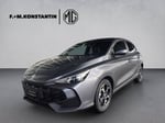 MG 3 1.5 Hybrid Luxury - Bild 2