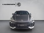 MG 3 1.5 Hybrid Luxury - Bild 4