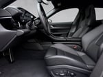 Porsche Taycan 4 Cross Turismo - weitere Bilder