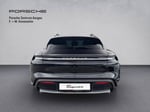 Porsche Taycan 4 Cross Turismo - Bild 5