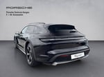 Porsche Taycan 4 Cross Turismo - Bild 4
