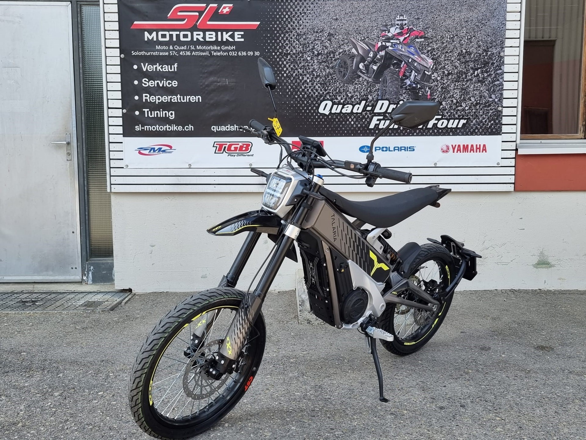 VKontakte-da Xxx polshalik talabalar VKontakte-da Xxx polshalik talabalar