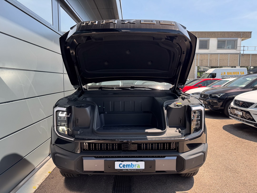 MAXUS eTerron 9 102kWh Premium-showroom-element-3