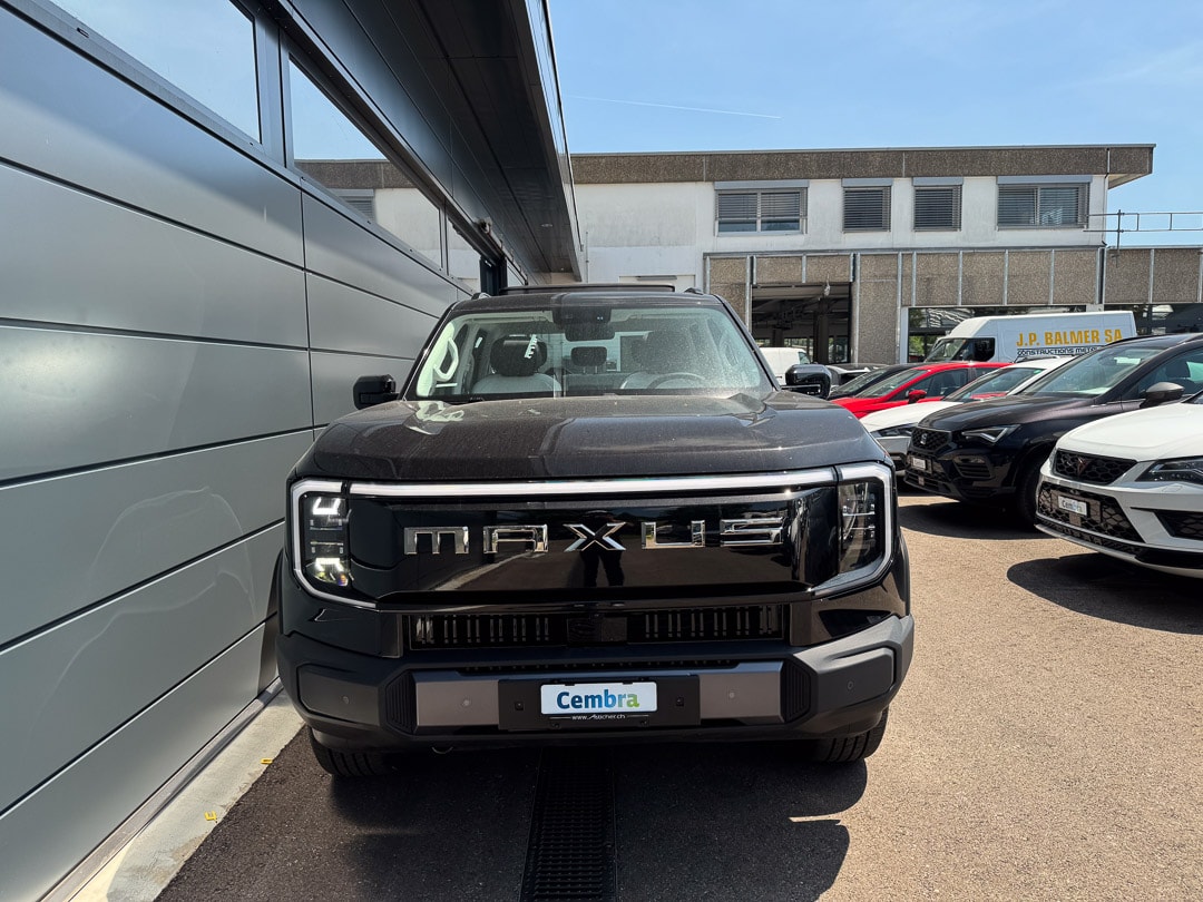 MAXUS eTerron 9 102kWh Premium-showroom-element-1