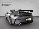 Porsche 911 GT3 - Bild 4