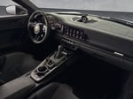 Porsche 911 GT3 - Miniatur 8