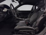 Porsche 911 GT3 - weitere Bilder