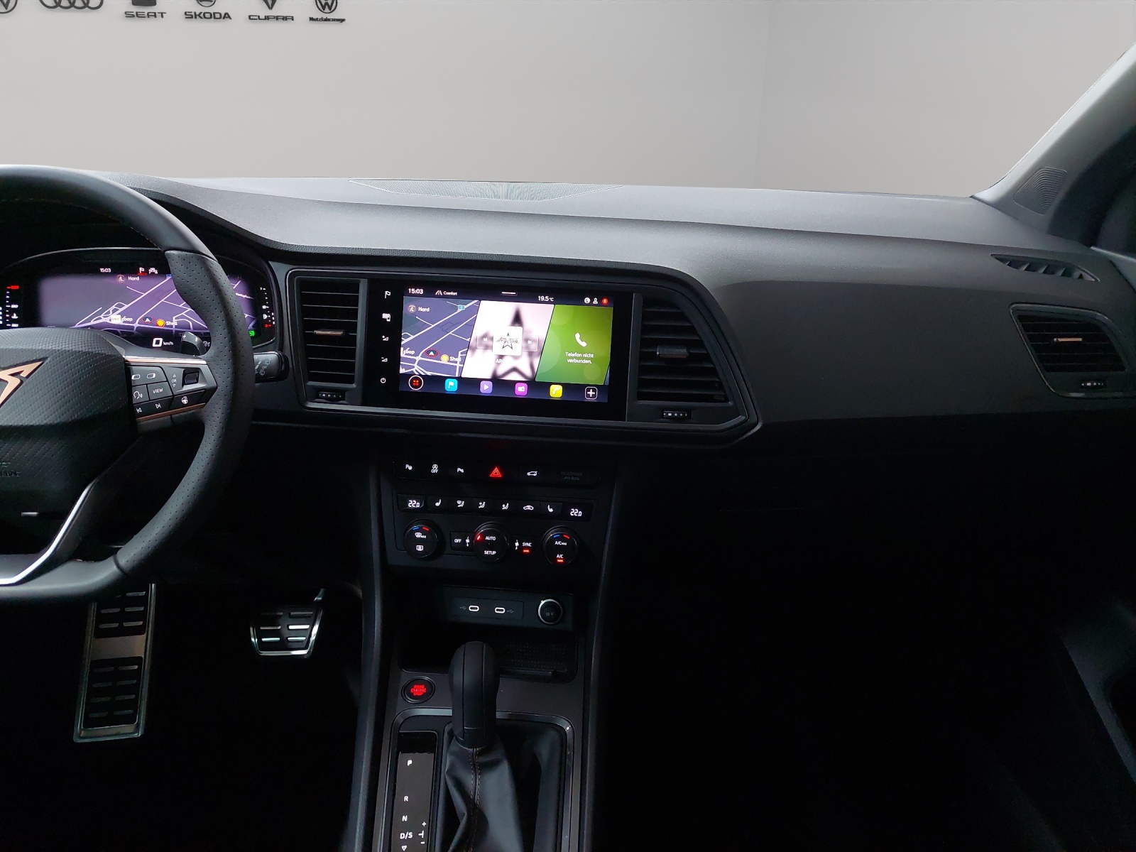 CUPRA Ateca 2.0TSI Inicio 4Drive DSG-image-7