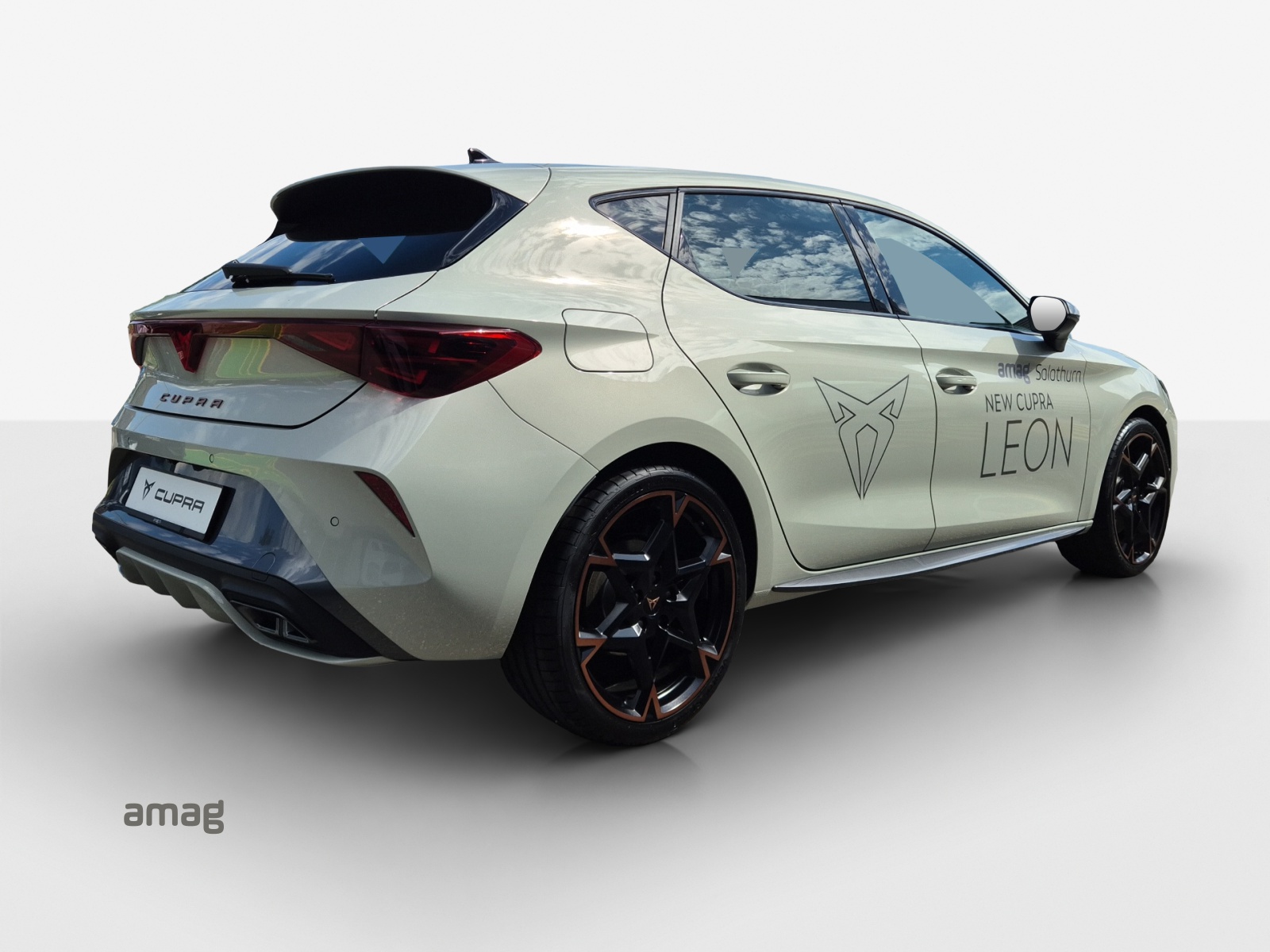 CUPRA LEON 1.5 TSI DSG-showroom-element-3
