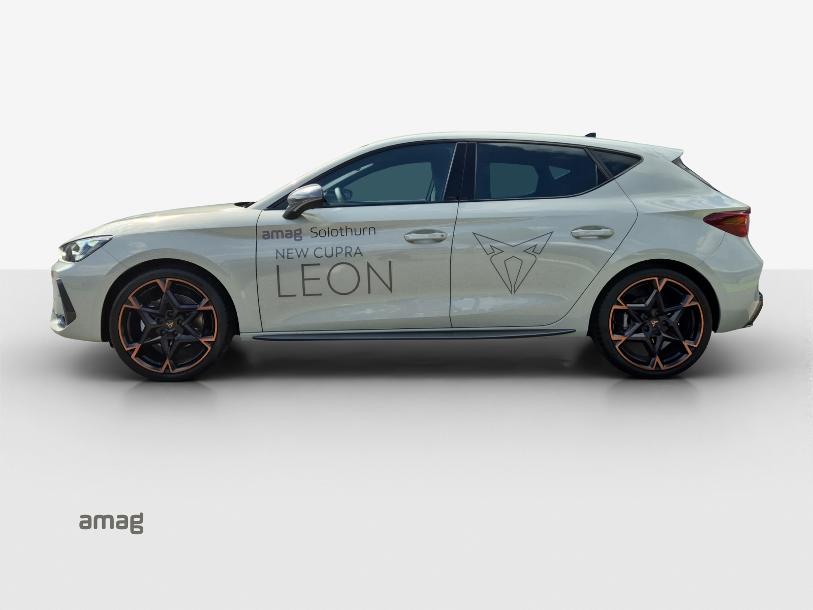 CUPRA LEON 1.5 TSI DSG-showroom-element-1
