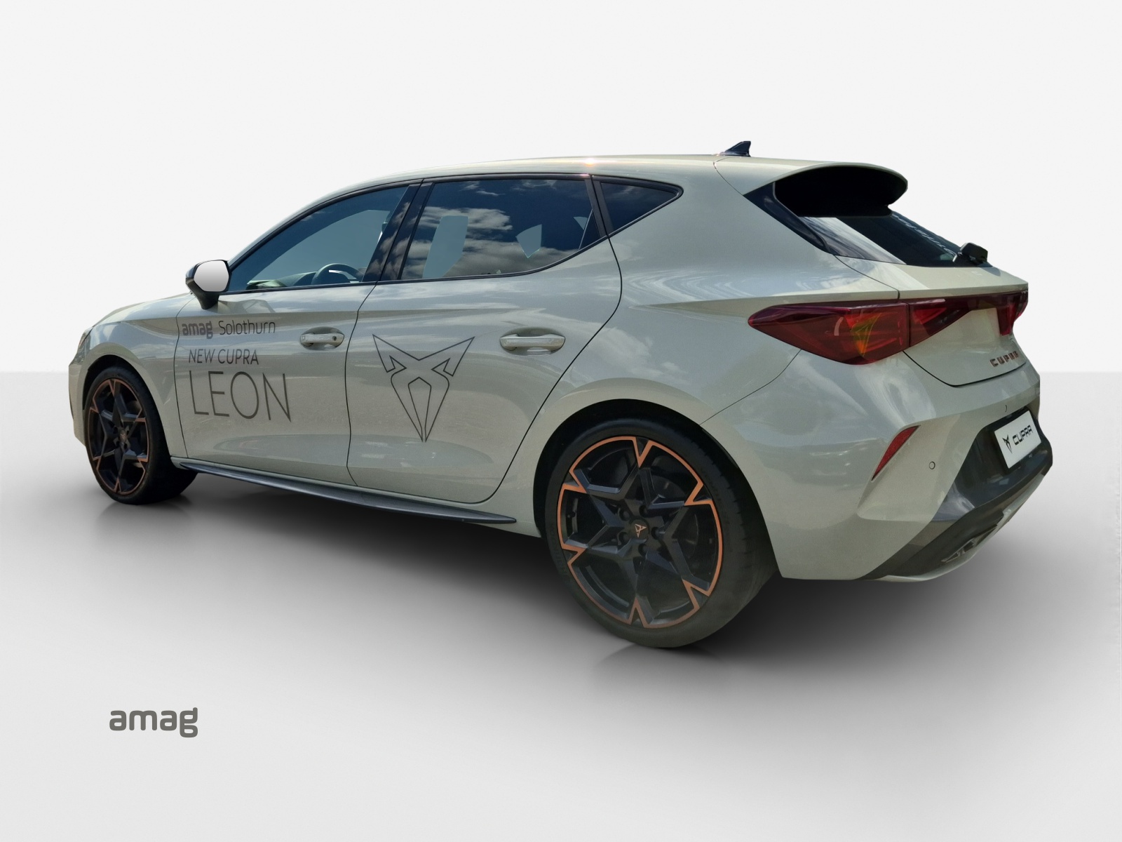 CUPRA LEON 1.5 TSI DSG-showroom-element-2