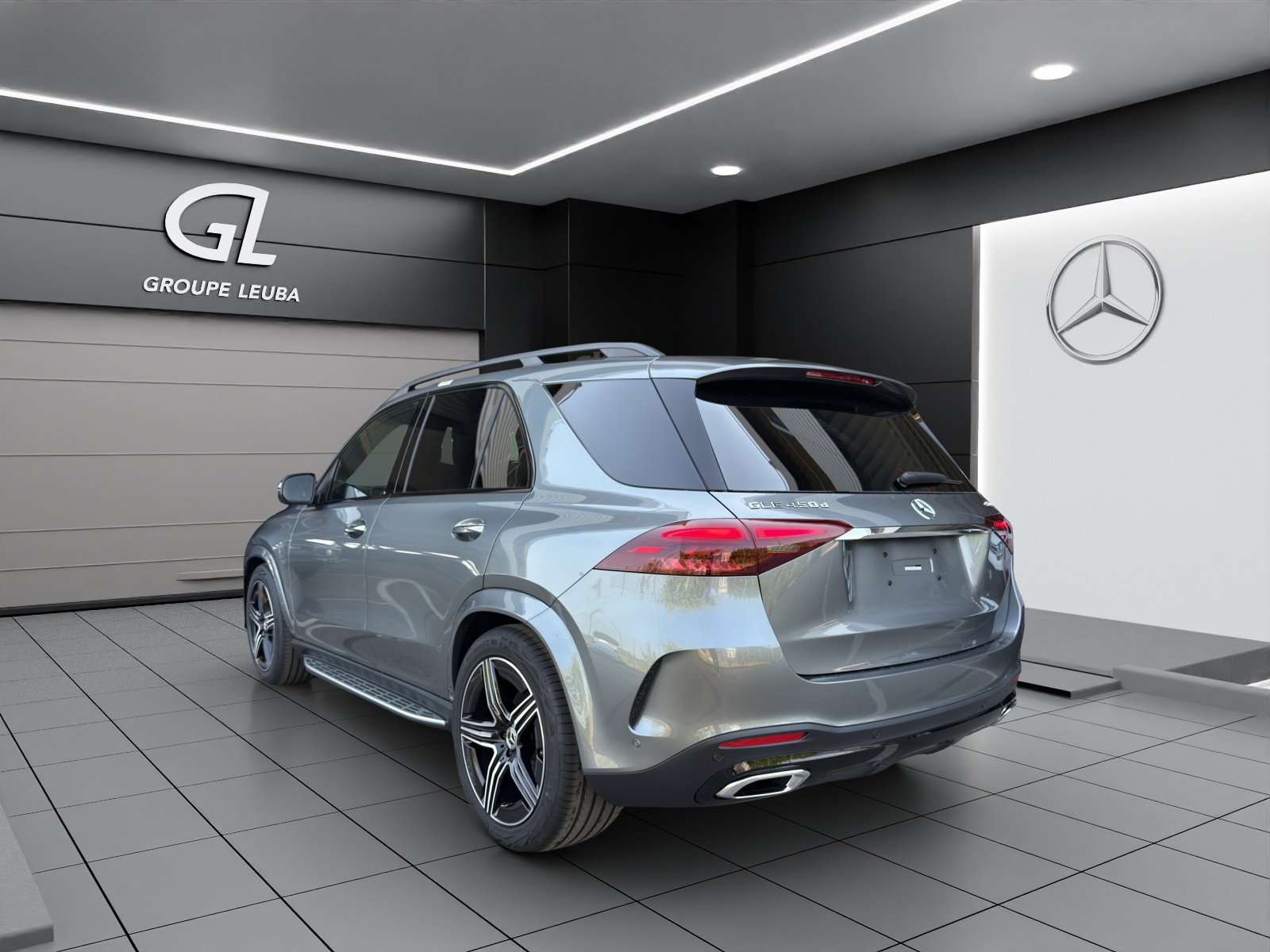 MERCEDES-BENZ GLE 450 d 4Matic 9G-Tronic-showroom-element-3