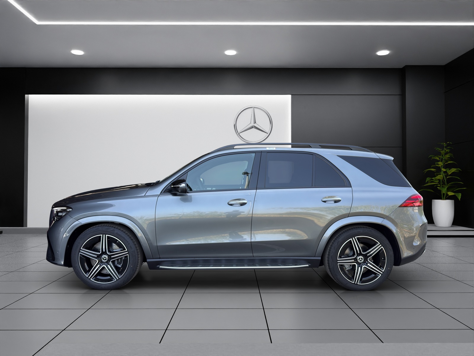 MERCEDES-BENZ GLE 450 d 4Matic 9G-Tronic-showroom-element-2