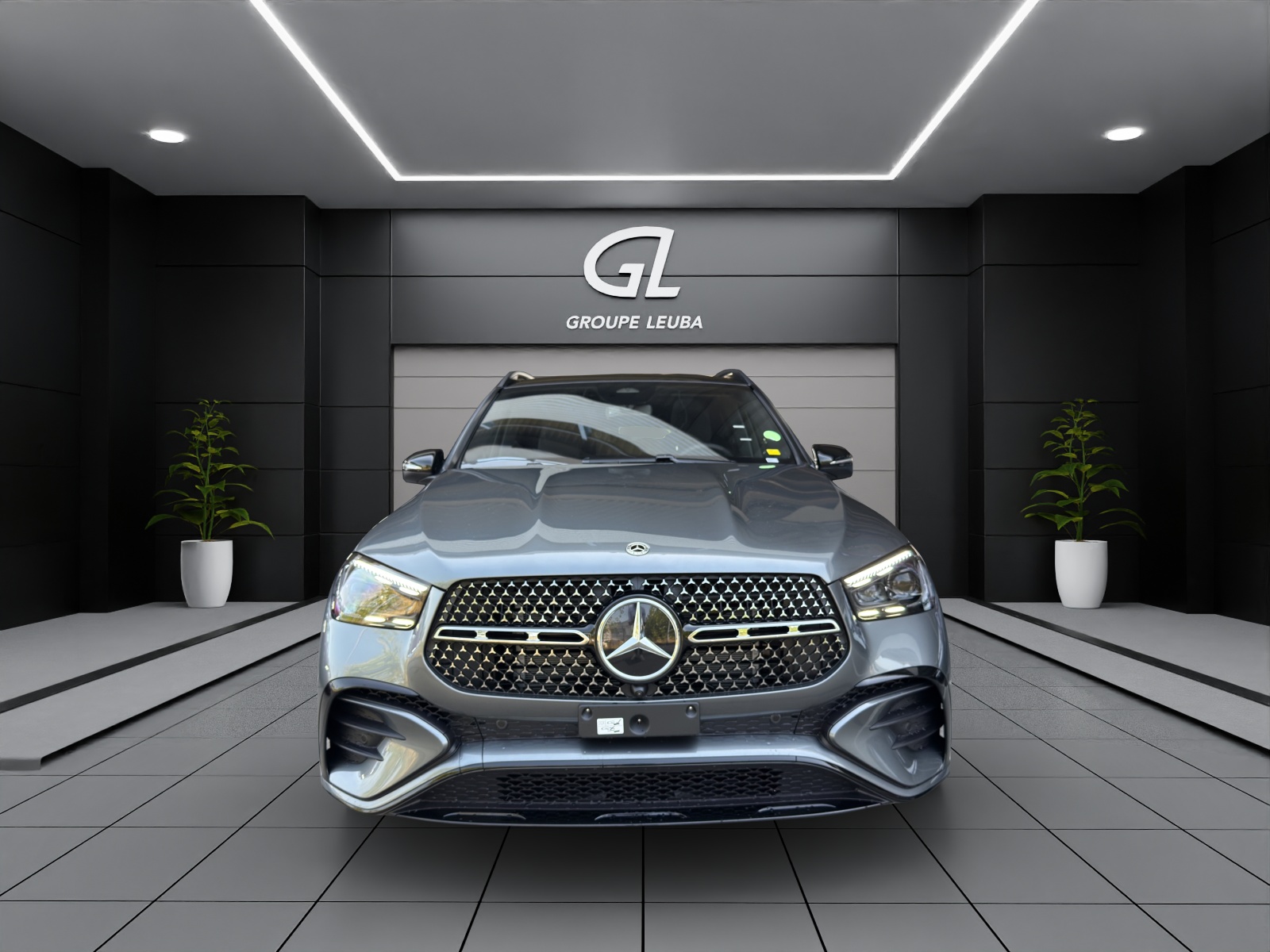 MERCEDES-BENZ GLE 450 d 4Matic 9G-Tronic-showroom-element-1
