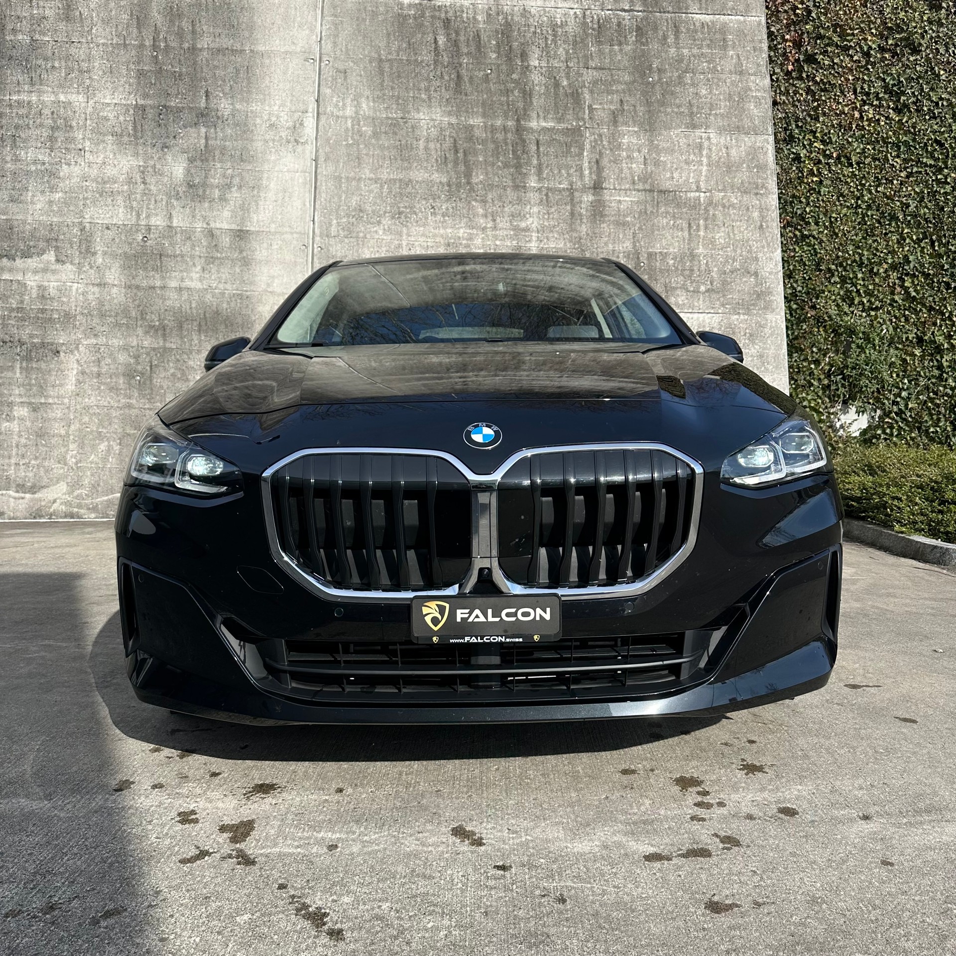BMW 218d Active Tourer DKG-showroom-element-2