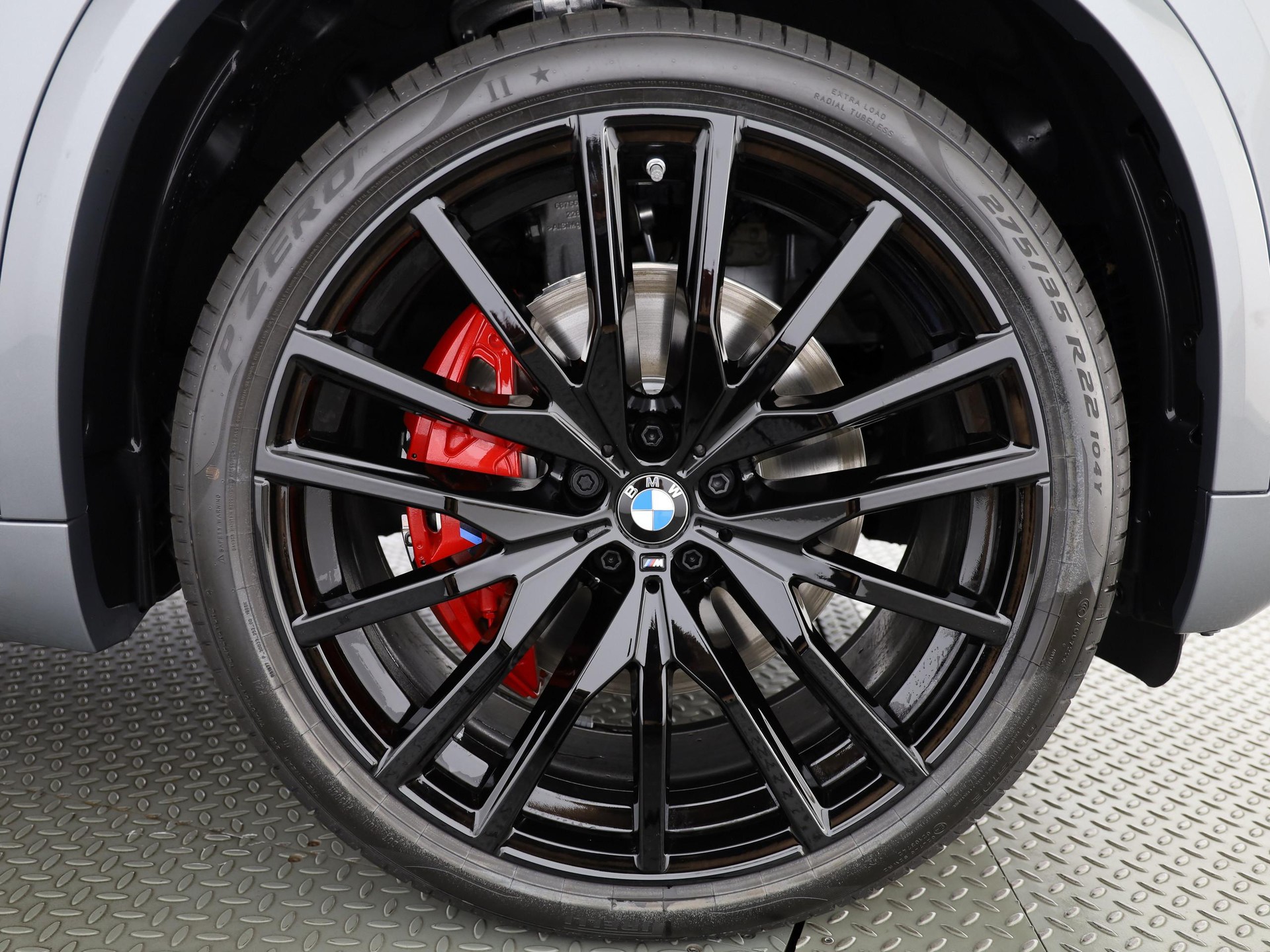 BMW X5 40d xDrive SAG-showroom-element-3