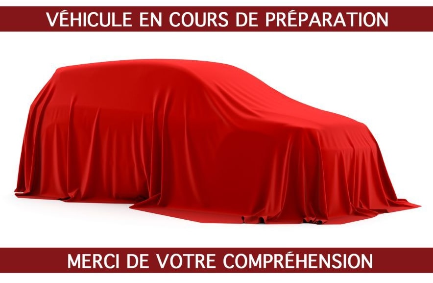 HONDA Civic 2.0 i-VTEC Type R