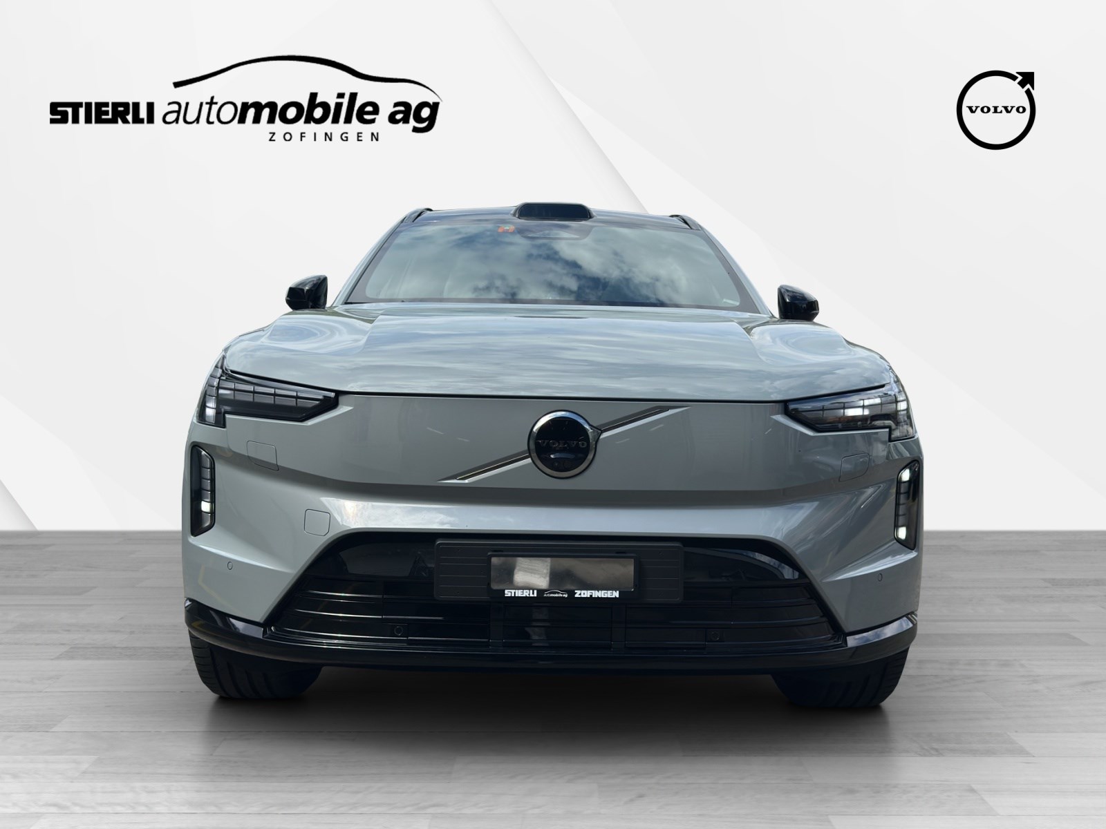 VOLVO EX 90 Twin Performance Ultra AWDD-showroom-element-1