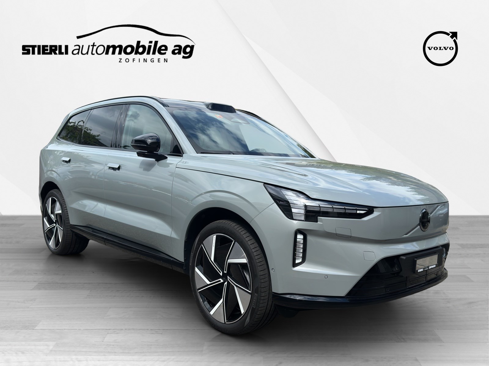 VOLVO EX 90 Twin Performance Ultra AWDD-showroom-element-2