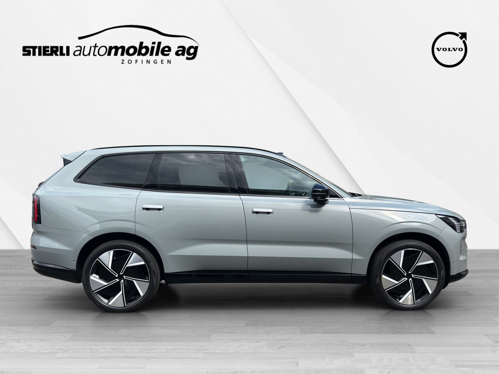 VOLVO EX 90 Twin Performance Ultra AWDD-showroom-element-3
