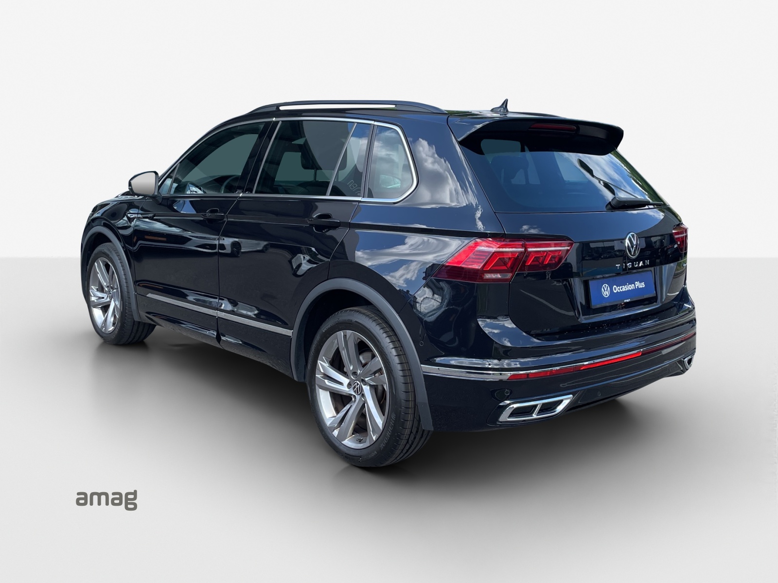 VW Tiguan 2.0TSI R-Line 4Motion DSG-showroom-element-2