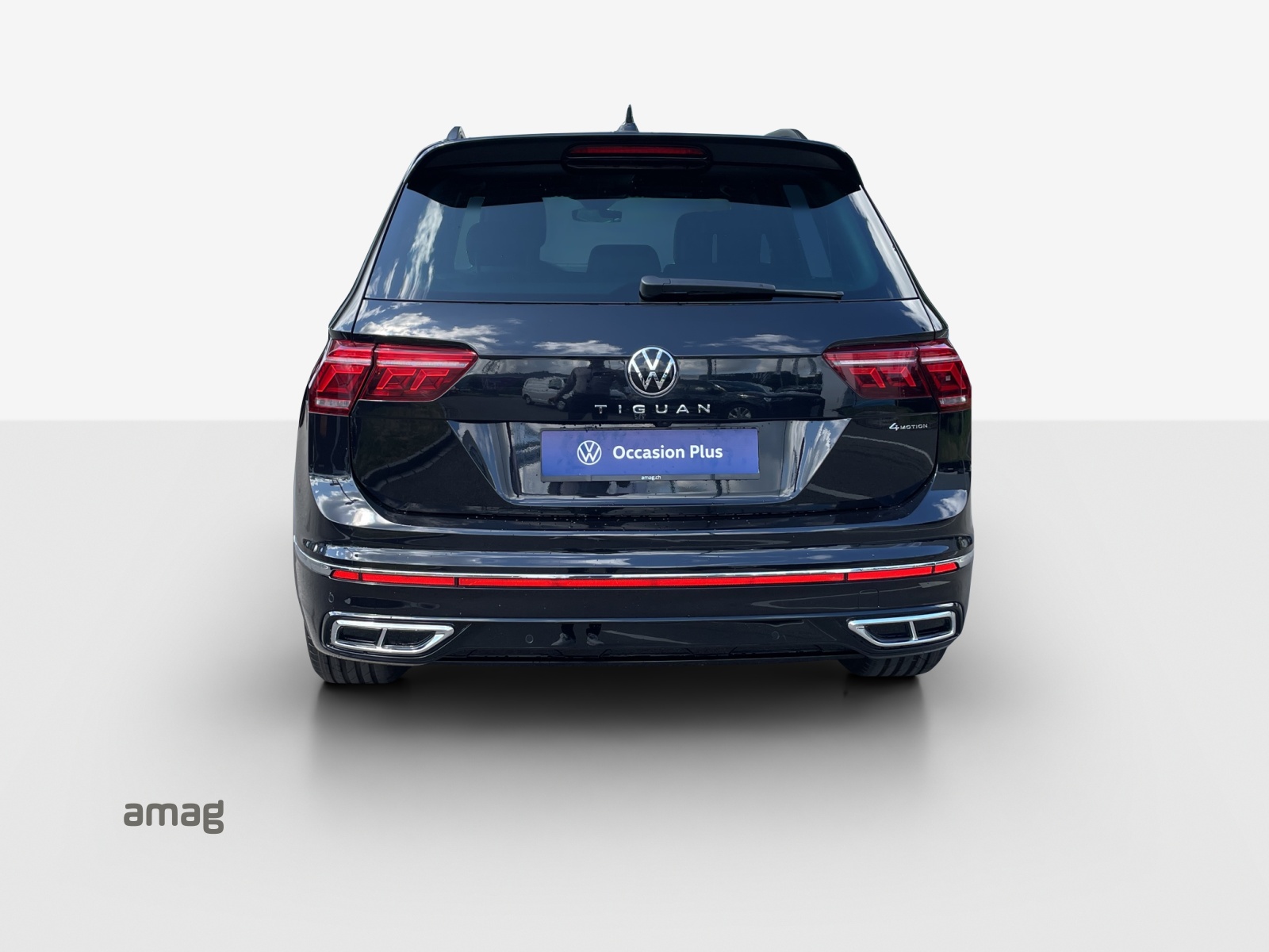VW Tiguan 2.0TSI R-Line 4Motion DSG-showroom-element-3
