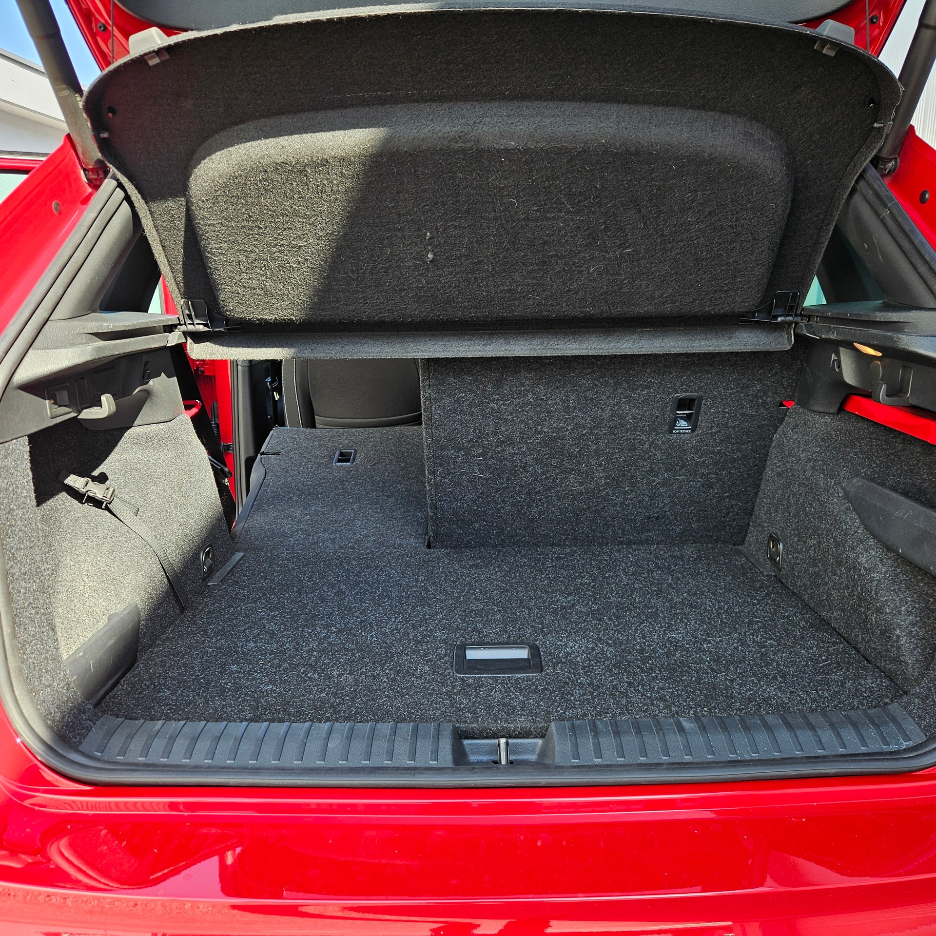 SKODA Kamiq 1.0 TSI Monte Carlo-image-7
