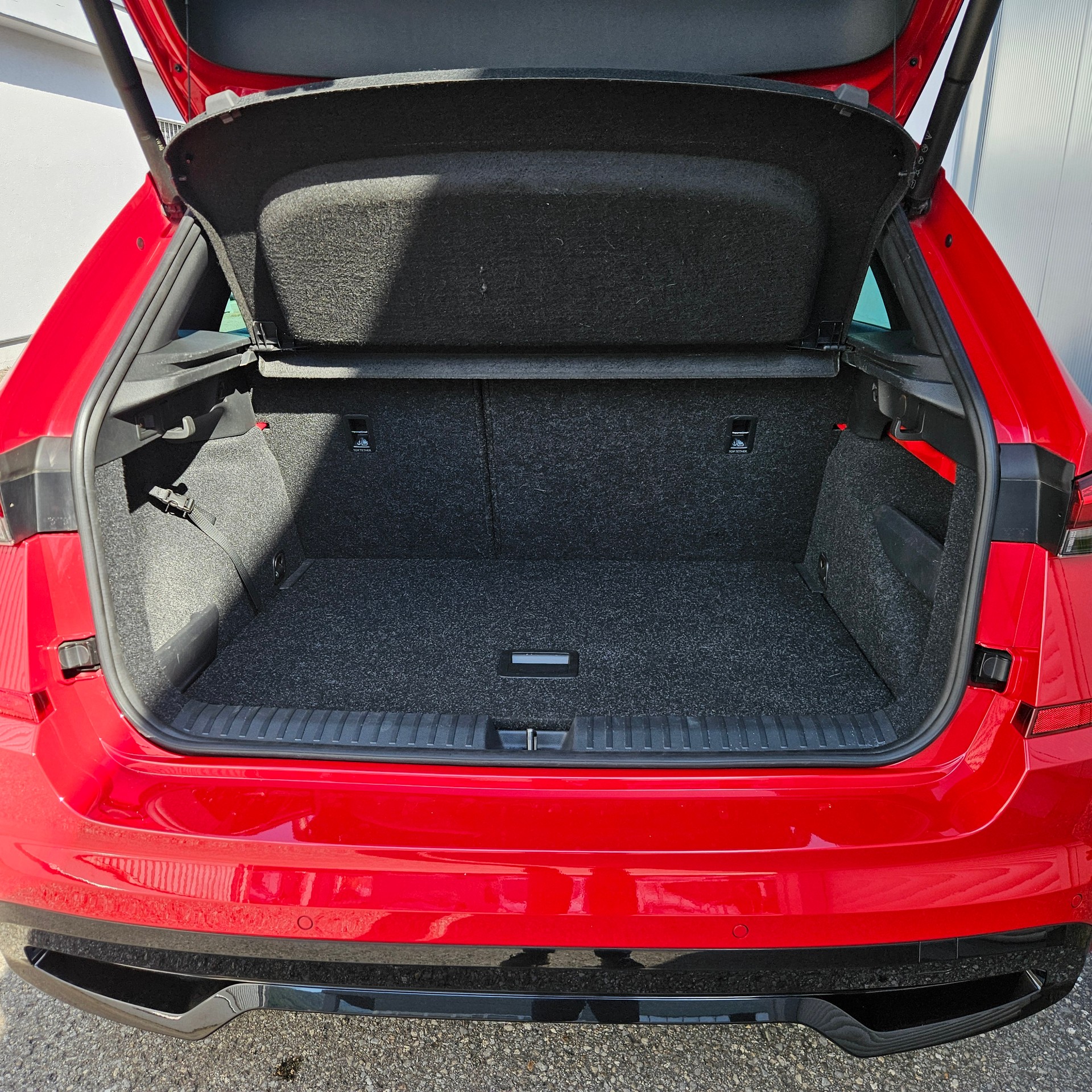 SKODA Kamiq 1.0 TSI Monte Carlo-image-6