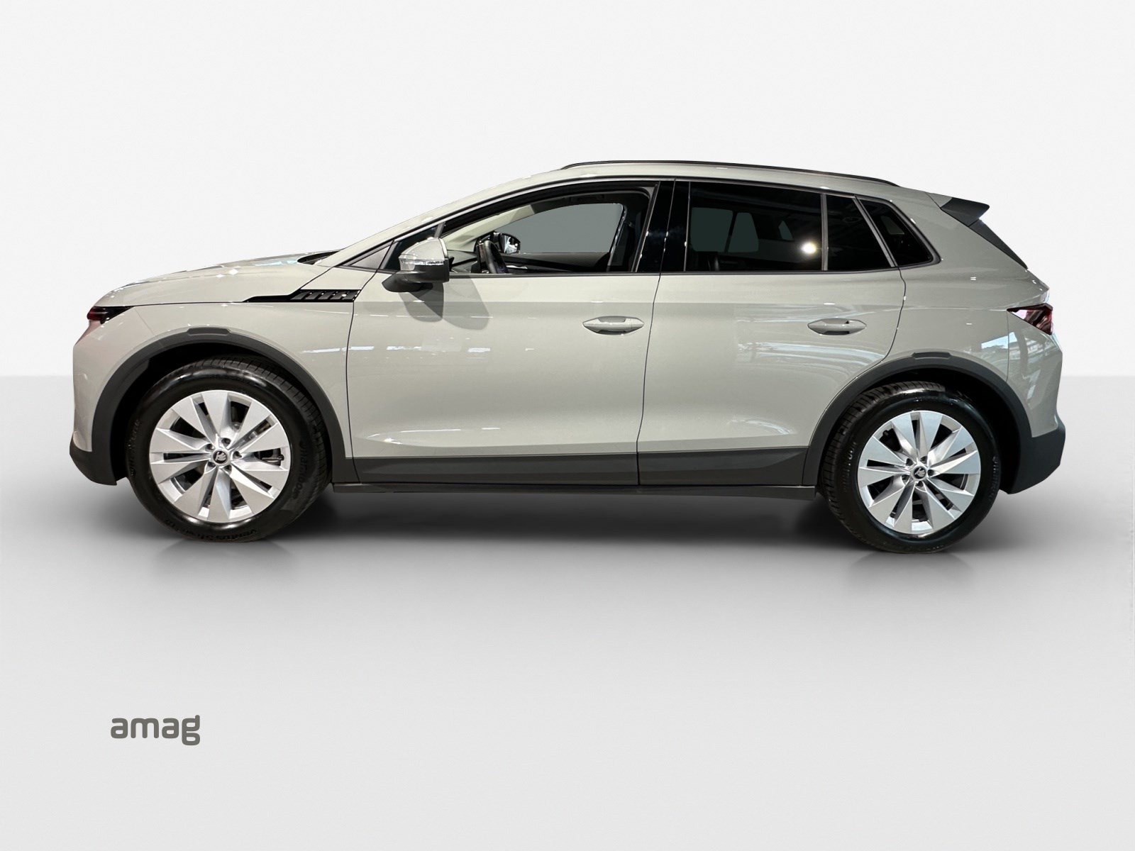 SKODA Elroq 60-showroom-element-1