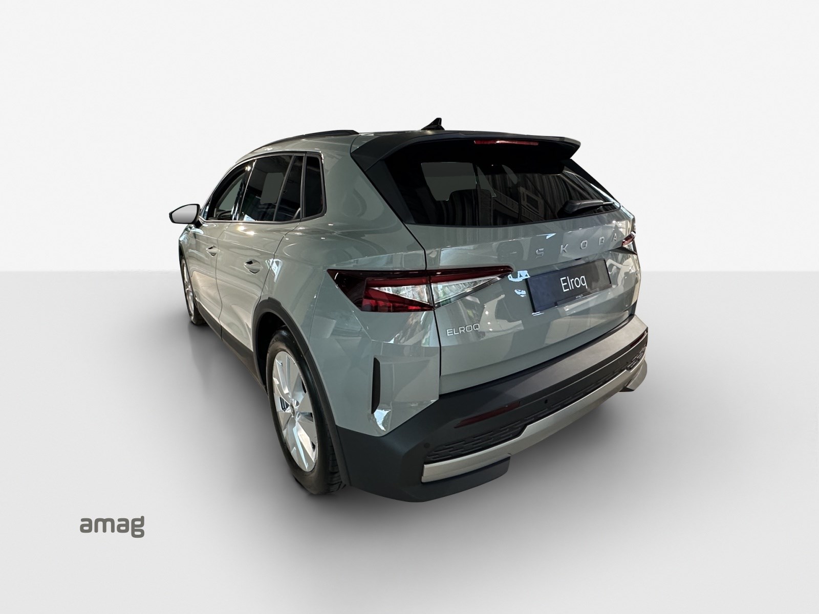 SKODA Elroq 60-showroom-element-2
