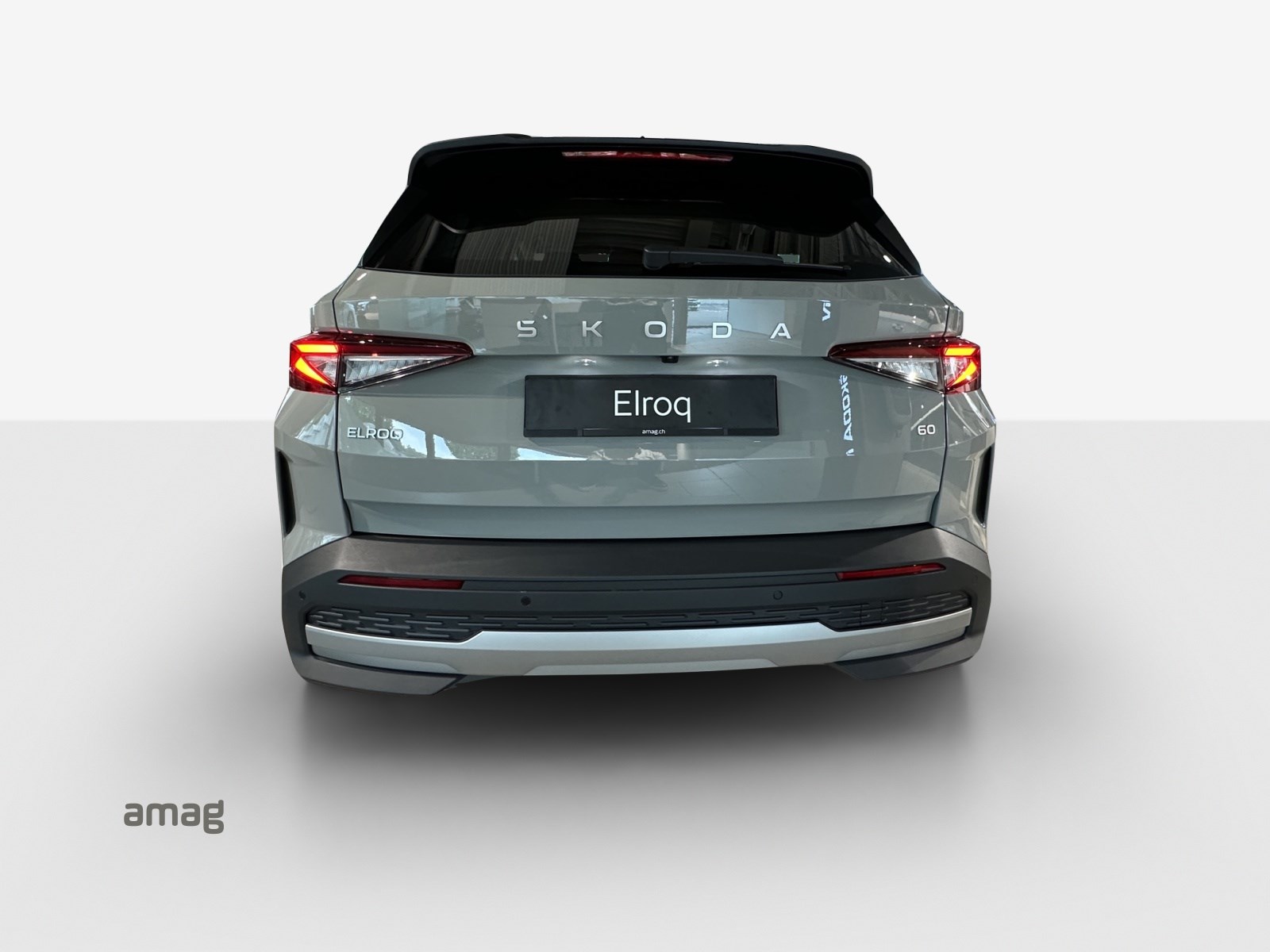 SKODA Elroq 60-showroom-element-3
