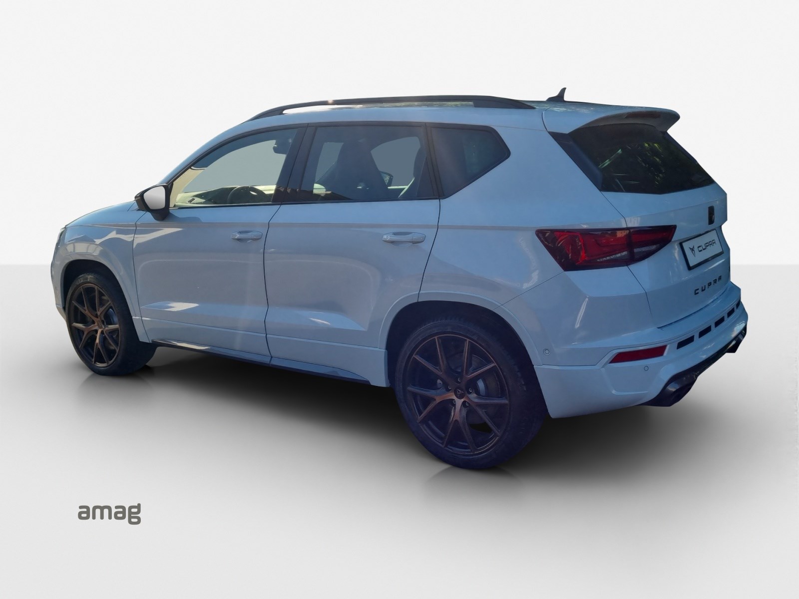 CUPRA Ateca 2.0TSI VZ 4Drive DSG-showroom-element-2
