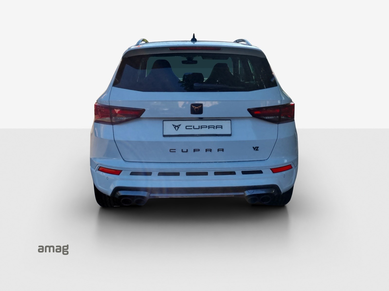 CUPRA Ateca 2.0TSI VZ 4Drive DSG-showroom-element-3