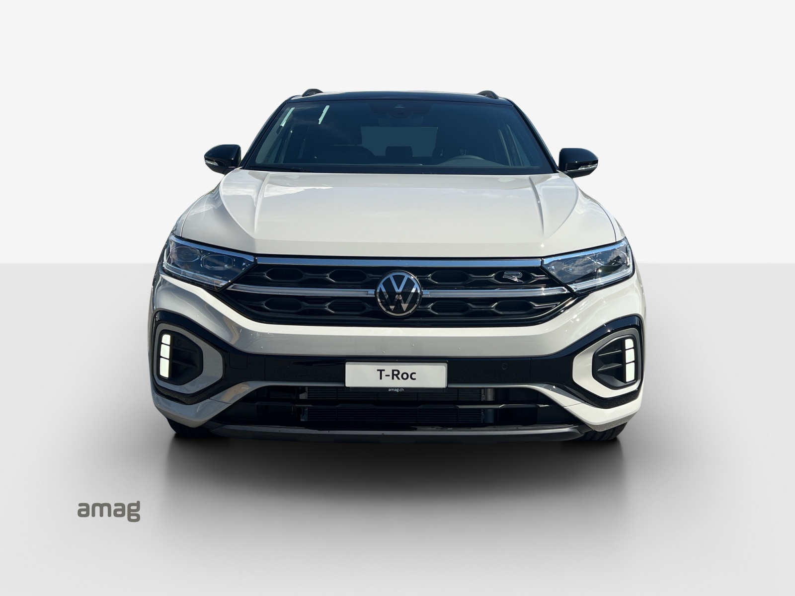 VW T-Roc 2.0 TSI R-Line DSG 4Motion-image-6