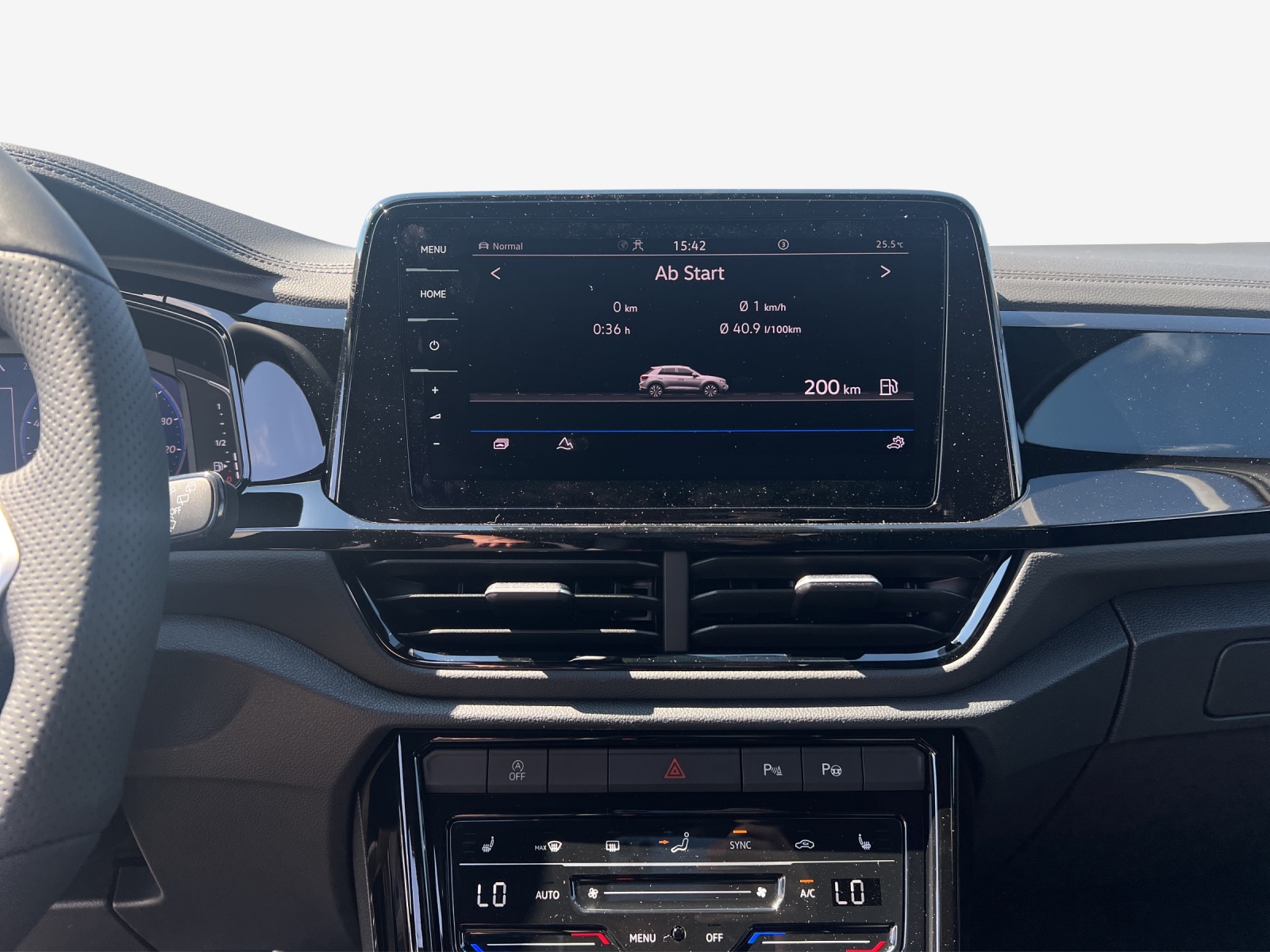 VW T-Roc 2.0 TSI R-Line DSG 4Motion-image-10