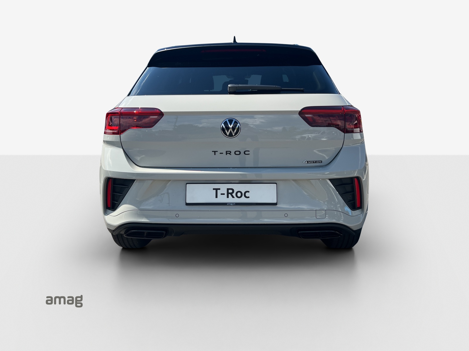 VW T-Roc 2.0 TSI R-Line DSG 4Motion-showroom-element-3