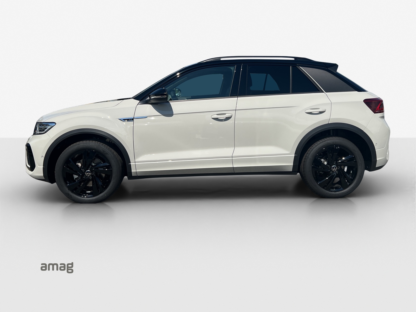 VW T-Roc 2.0 TSI R-Line DSG 4Motion-showroom-element-1