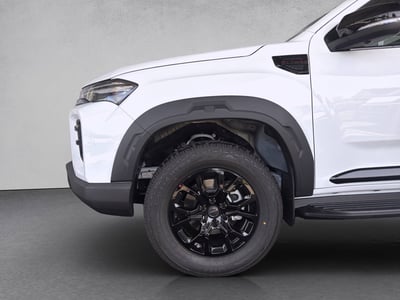 Maxus T60 Max 2.0 TD Luxury - Bild 3