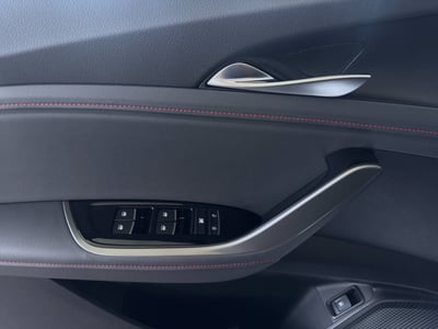 Maxus T60 Max 2.0 TD Luxury - weitere Bilder