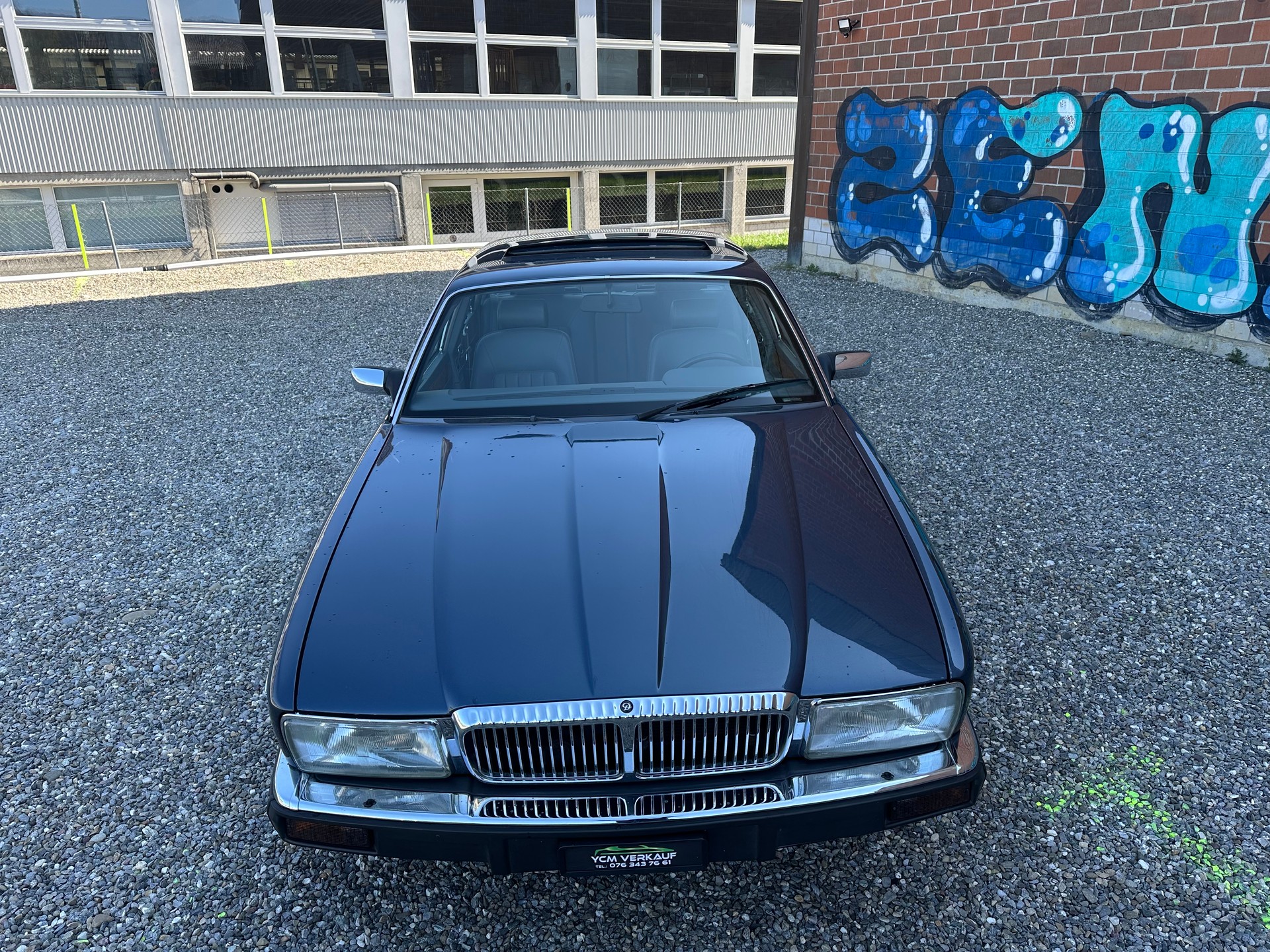 DAIMLER 4.0 Six-image-3