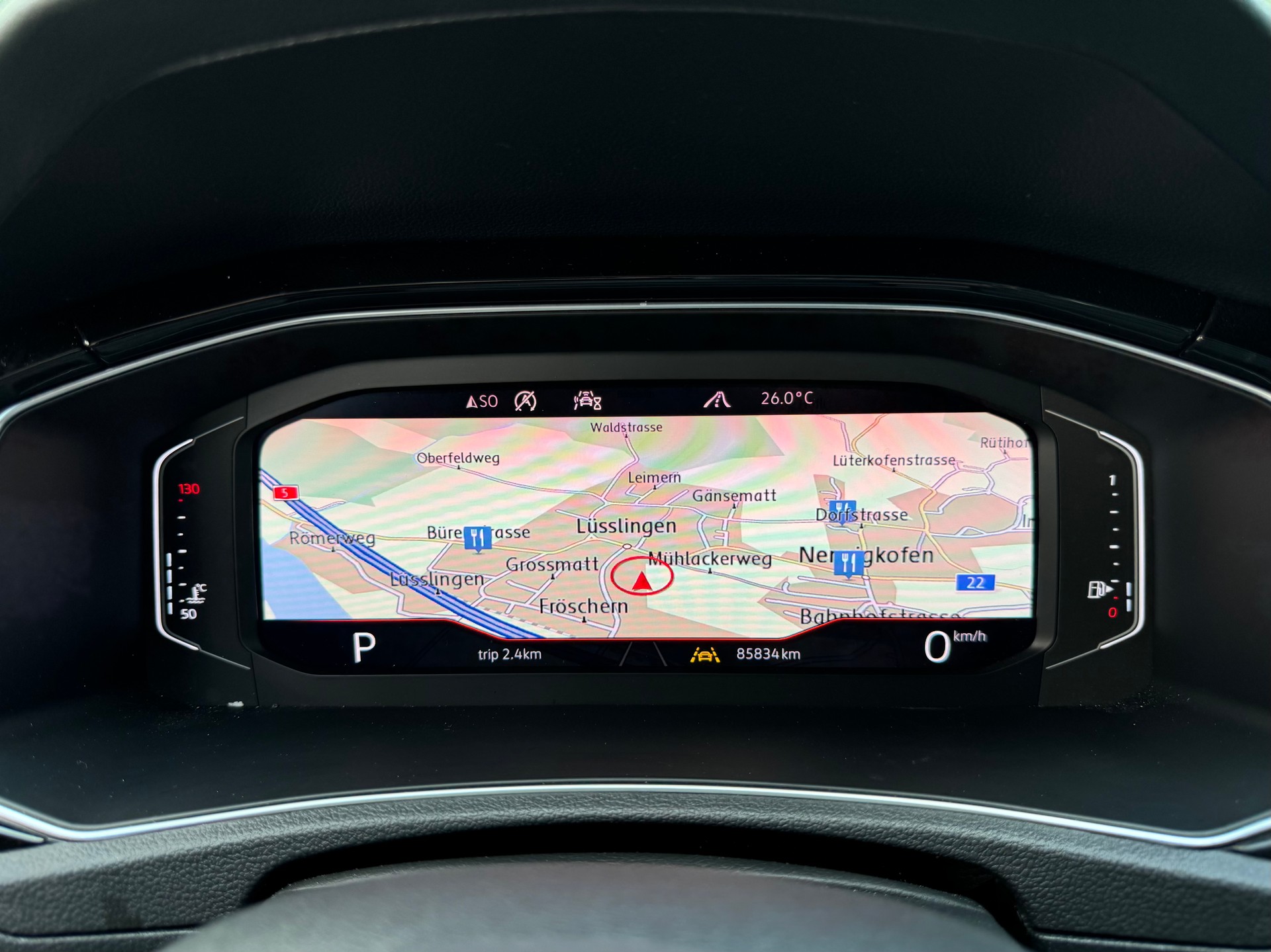 VW T-Roc 2.0 TSI R DSG 4Motion-image-18