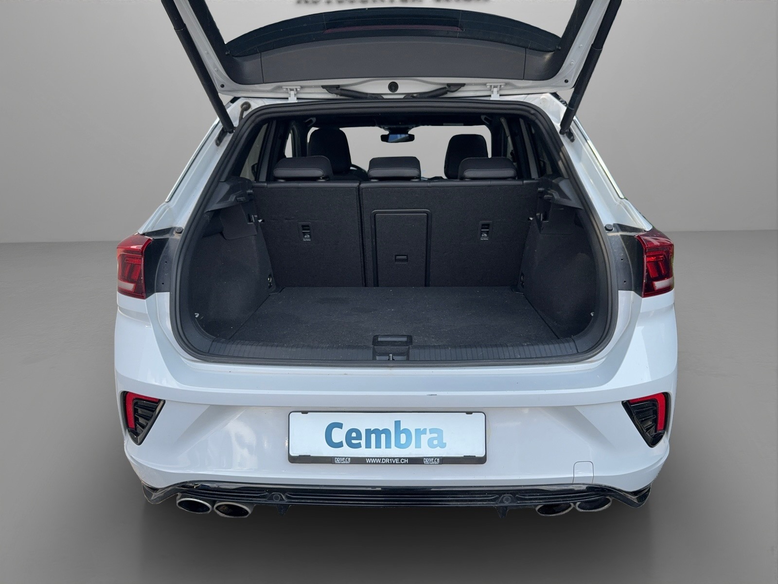 VW T-Roc 2.0 TSI R DSG 4Motion-image-11