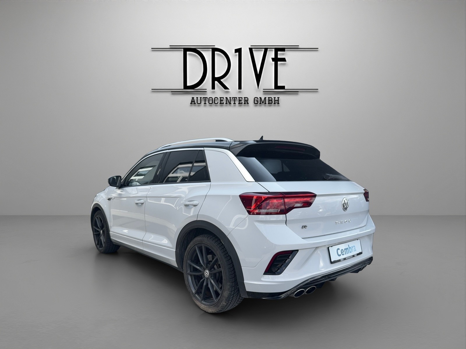 VW T-Roc 2.0 TSI R DSG 4Motion-image-6