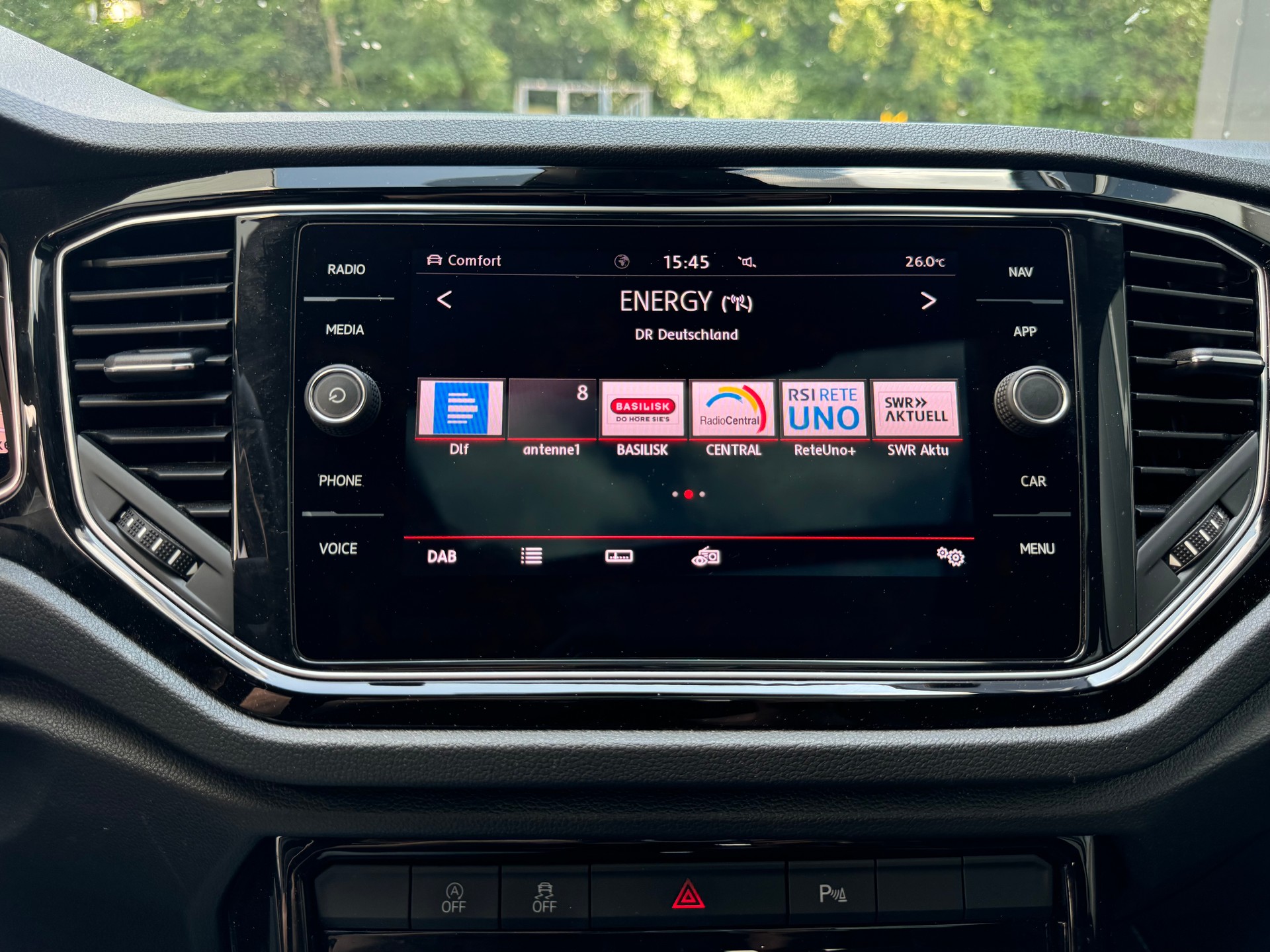VW T-Roc 2.0 TSI R DSG 4Motion-image-15