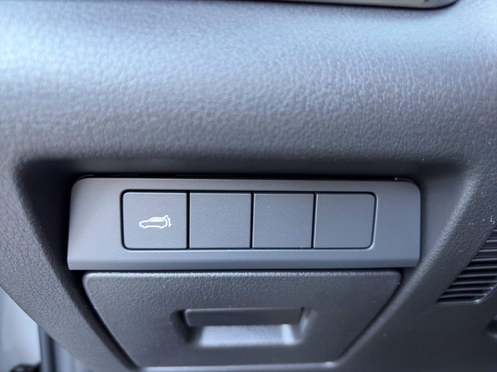 Image MAZDA CX-30 CX-30 X 186 Homura AWD AT